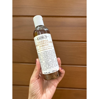 Kiehl’s Calendula Toner 250ml.