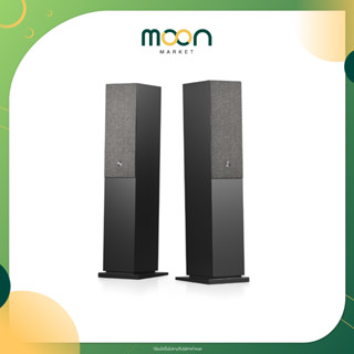 Audio Pro ลำโพง A48 Wireless Multiroom Speaker | Moon Market