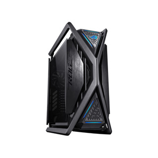 ASUS ROG Hyperion GR701 EATX full-tower computer case