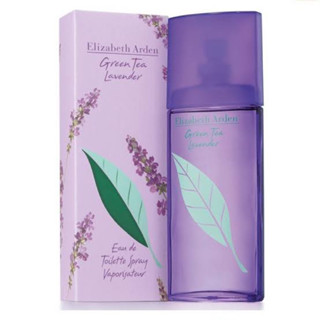 น้ำหอม Elizabeth Arden Green Tea Lavender 100ml