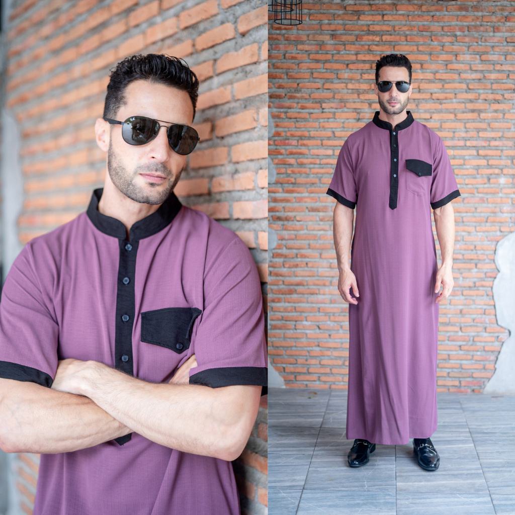 รูปภาพ 8