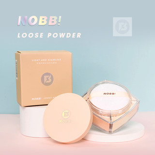 NOBB!บลัชออนเครื่องสําอางเครื่องสำอางบลัชคล้ายกัน4u2 บลัชออนคุชชั่นแป้งพัฟperiperacute presscanmakeไฮไลท์แป้งฝุ่น