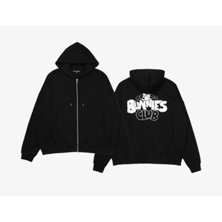 [ทักแชทรับcoin] preorder NewJeans hoodie