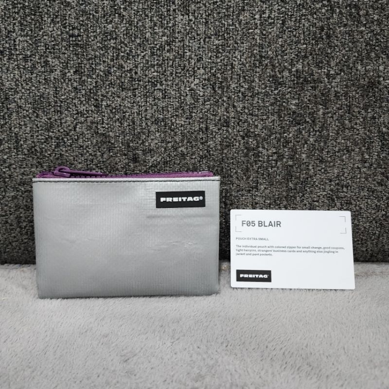 Freitag F05 Blair (ของแท้)