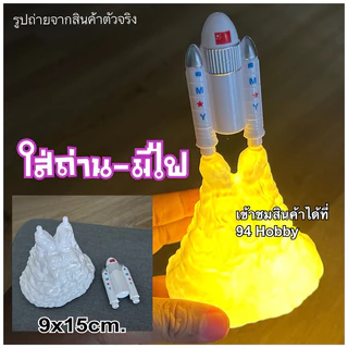 NASA นักบิน อวกาศ ยานอวกาศ กระสวยอวกาศ มนุษย์อวกาศ แต่ง หน้าเค้ก astronaut ต่างดาว