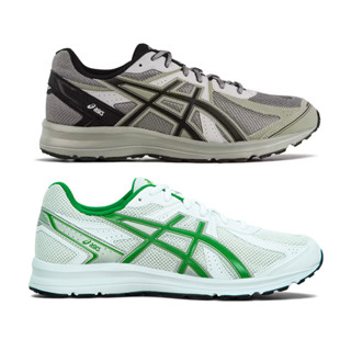 🇰🇷Asics Jog 100 S Sheet Rock - 2E Wide 1201A715-020/1201A896-100/TJG138-9090 - Preorderoppa