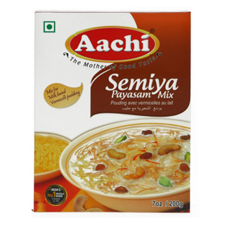 Aachi Semiya Payasam Mix 200g