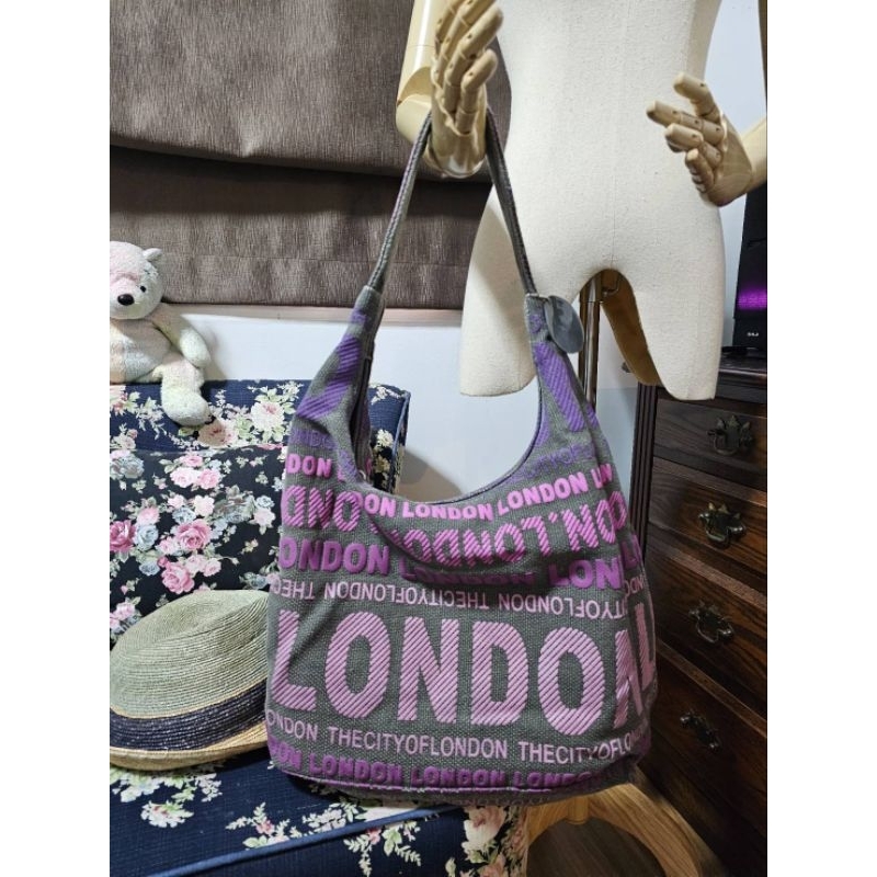 กระเป๋า Robin Ruth แท้100%