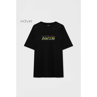 เสื้อ Pull&amp;Bear (PAB-088)   ผ้าcotton100% ผ้านิ่มใส่สบาย ระบายอากาศดี ใส่ได้ทั้งชายและหญิง