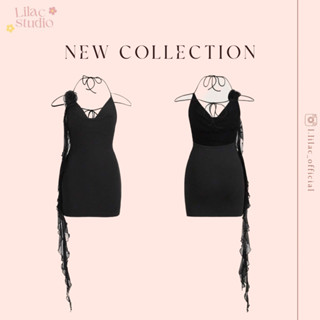 moon dress - plus size