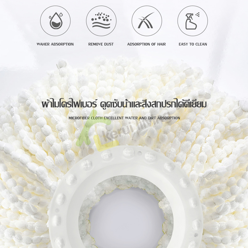 รูปภาพ 6