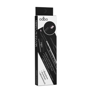 เขียนคิ้ว odbo od764