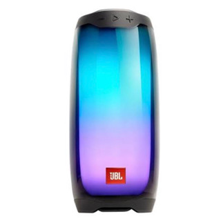 ลำโพง JBL Pulse 4 Portable Bluetooth Speaker ของใหม่/ของแท้ รับประกันศูนย์ไทย 1 ปี 3 เดือน