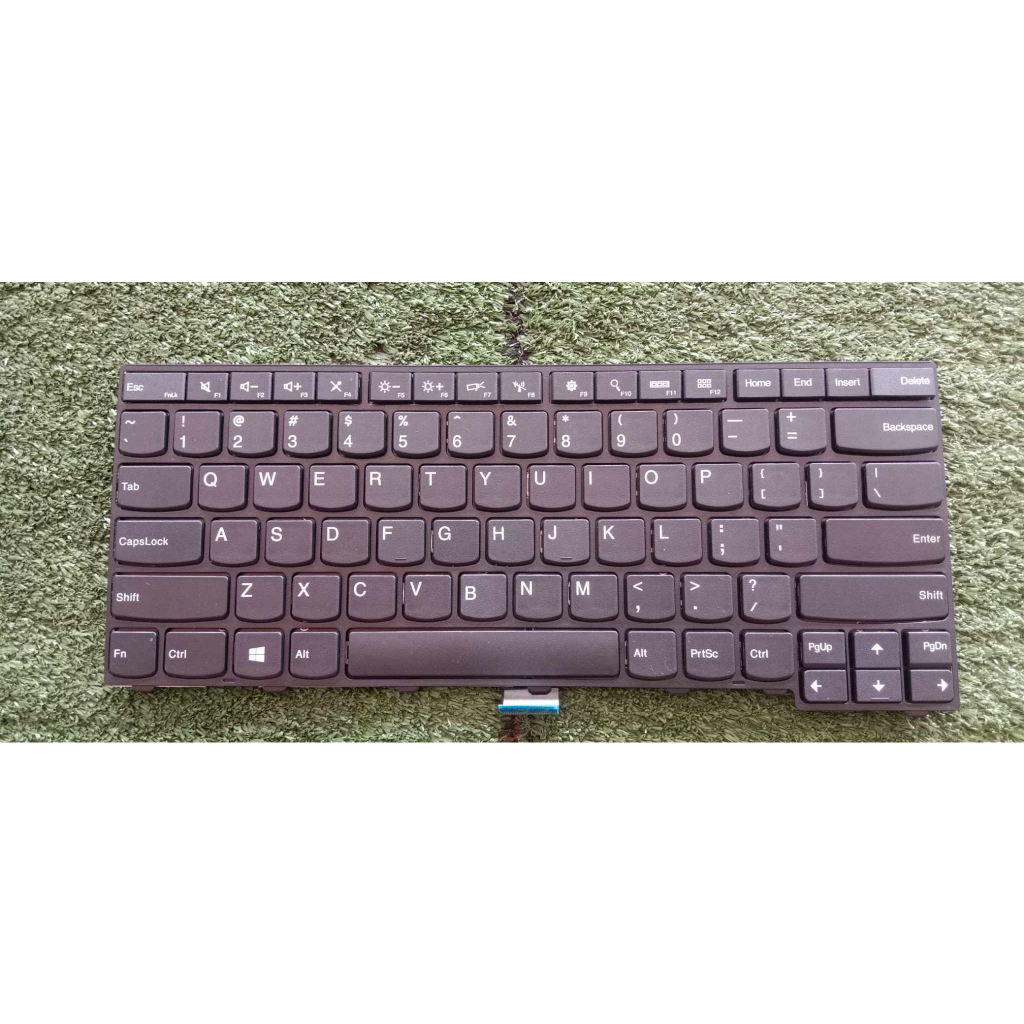 Laptop Keyboard Replacement for LENOVO ibm T440 T440S T440P US Layout