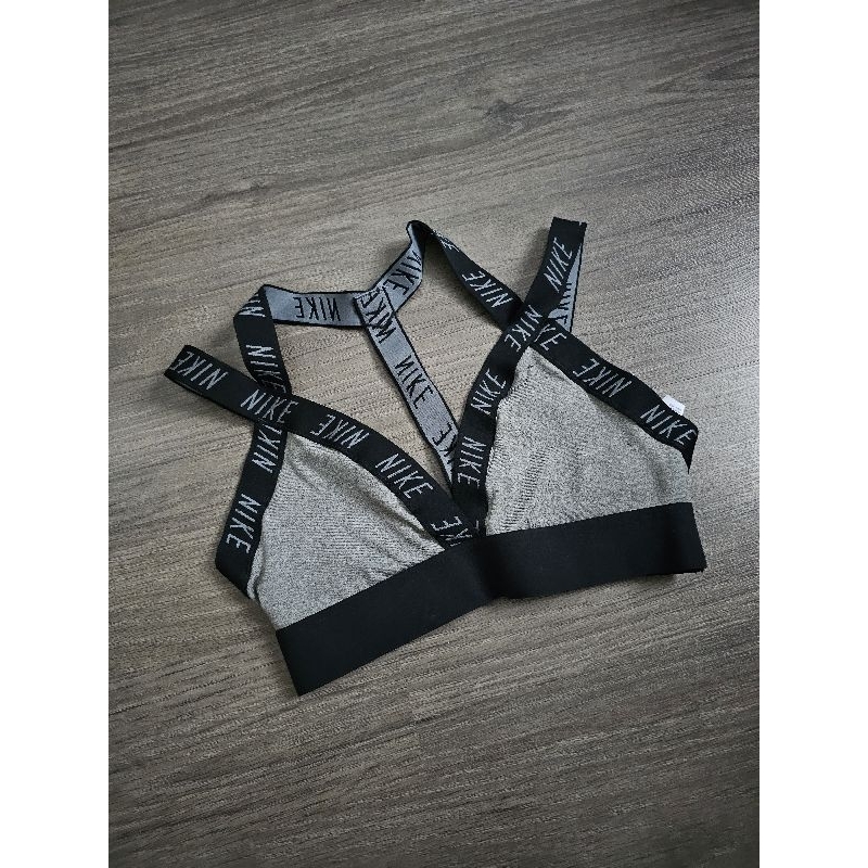 Nike Women Sport Bra