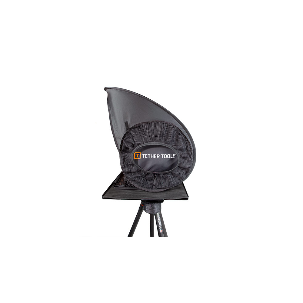 TetherTools Tether Tool Aero Sunshade ASHD3 อุปกรณ์ช่วยบังแสงให้หน้าจอคอมฯ TetherPro