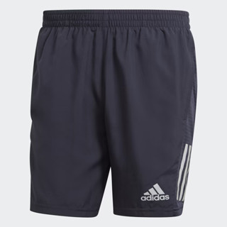 กางเกงขาสั้น ADIDAS  TRAINING SHORTS