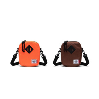 Herschel Supply กระเป๋าสะพายข้าง รุ่น Independent Heritage Crossbody