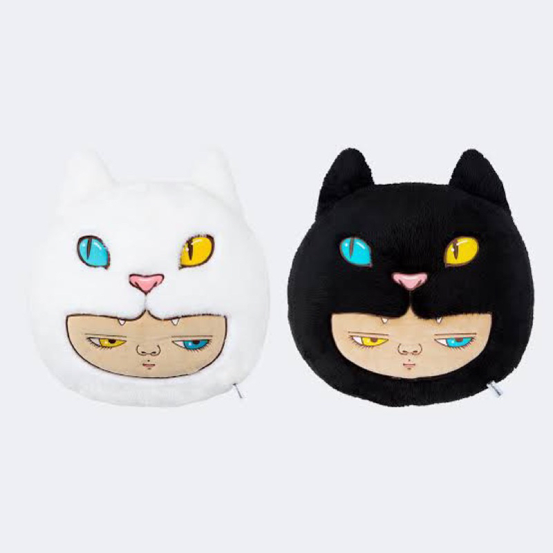 ALEX FACE CARNIVAL PLATFORM66 (ได้ทั้ง2ใบ)