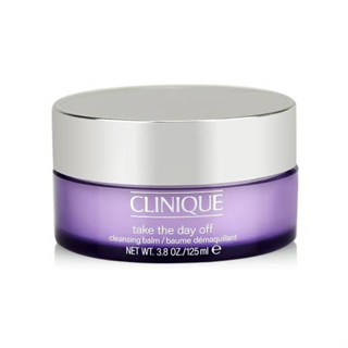 Clinique Take the Day Off Cleansing Balm 125ml