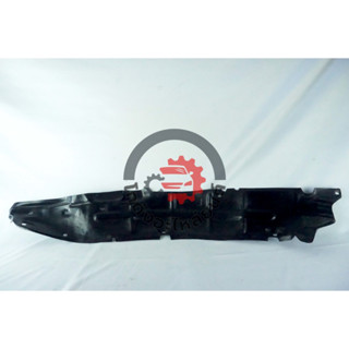 ซุ้มล้อ พลาสติก อีซูซุ ทีเอฟอาร์ ปี 1997-2002 ISUZU TFR 1997-2002 โกดังอะไหล่ยนต์ อะไหล่ยนต์ รถยนต์