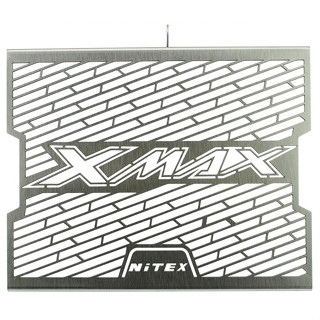 FAKIE การ์ดหม้อน้ำ X-MAX300 *IN STOCK*