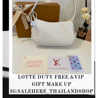 ✨ Vip Gift Premium Gift  fulset free boxแท้💯ของเเถม‼️หายากนะ