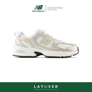 New Balance 530 รองเท้ารุ่น MR530ZG