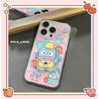 🐱‍🐉จัดส่งภายใน 24 ชม🌹 เคสไอโฟน 11 12 13 14 Pro Max ความคิดสร้างสรรค์ แฟชั่น เรียบง่าย Case for iPhone ผลิตภัณฑ์ร้อน