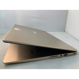 Acer swift 3 A314 14" (nb1001)