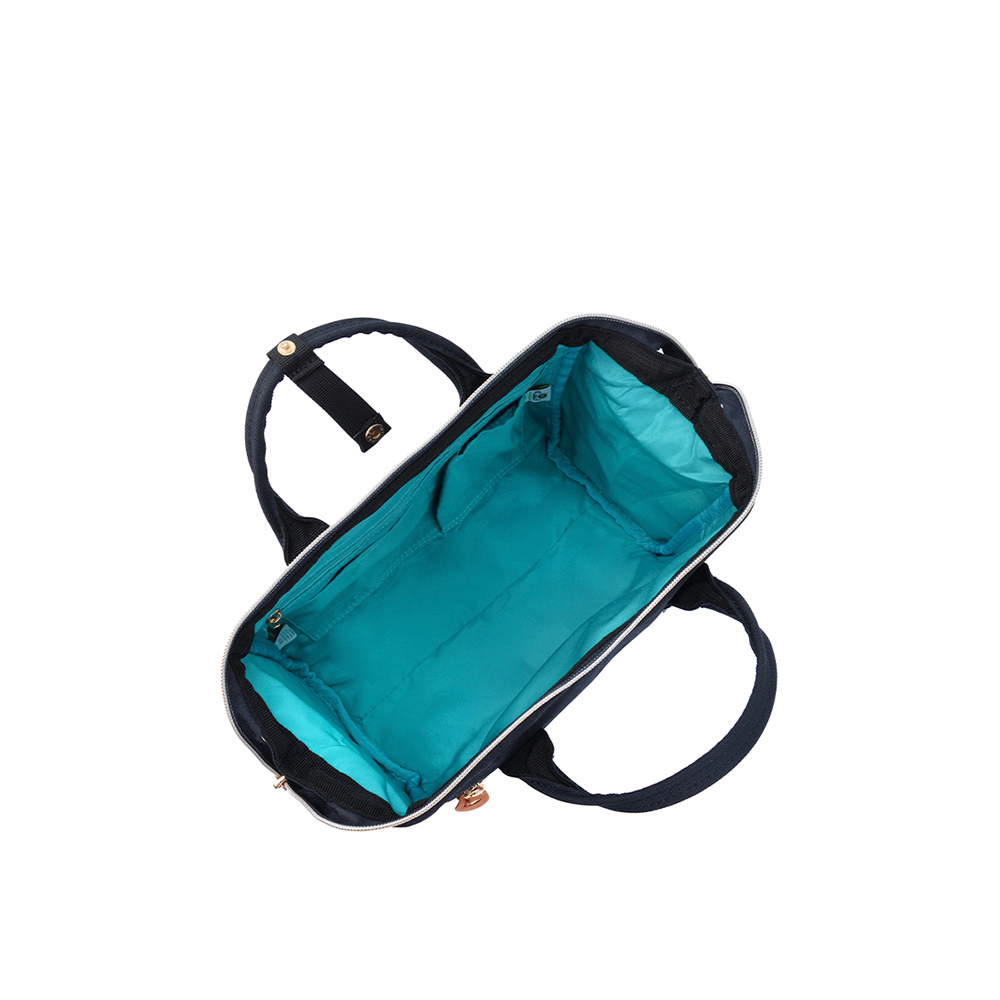 anello กระเป๋าสะพายไหล่ size Medium รุ่น CROSS BOTTLE ® ATS0671R