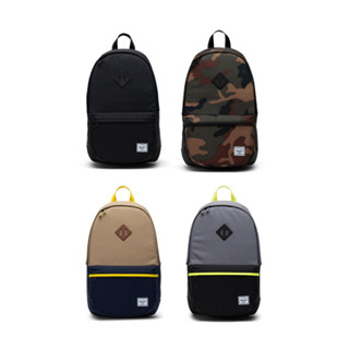 Herschel Supply กระเป๋าสะพายหลัง รุ่น Heritage Pro