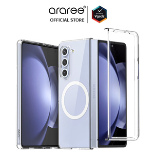 Araree รุ่น Nukin M - เคสสำหรับ Galaxy Z Fold 5