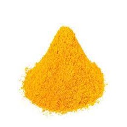 Turmeric Powder ,Haldi (ผงขมิ้น) 500g.,100g.