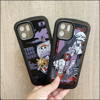 Case Redmi A1 เคส tpu เคสกันรอย เคสนิ่ม ลายการ์ตูน เคสredmi รุ่น A1