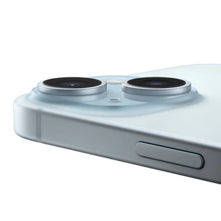 Apple iPhone 15 I iStudio by SPVi