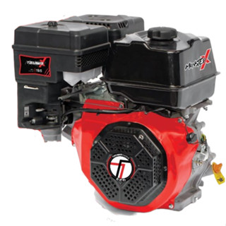 TAZAWA เครื่องยนต์เบนซิน ขนาด 19.5HP รุ่น Tazawa Monster X Engine เครื่องยนต์ เครื่องยนต์อเนกประสงค์