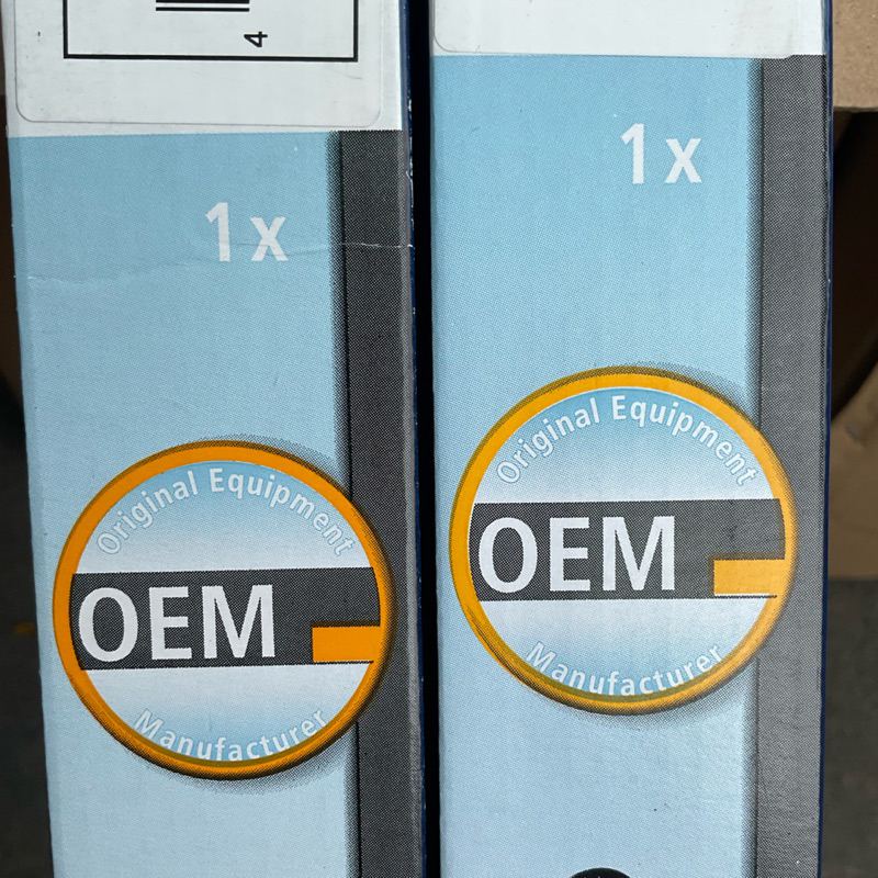 โช๊คค้ำฝาท้าย ((ได้2ตัว)) HONDA CRV G3 ปี2007-12 ยี่ห้อ STABILUS รหัส34928 สินค้าOEM ตรงรุ่น - รูปที่ 4