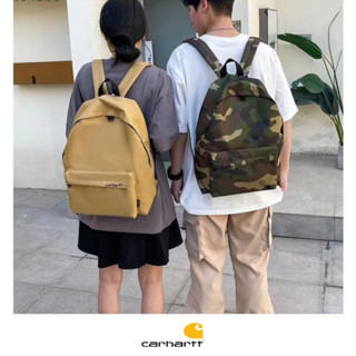 Carhartt กระเป๋าคอมพิวเตอร์