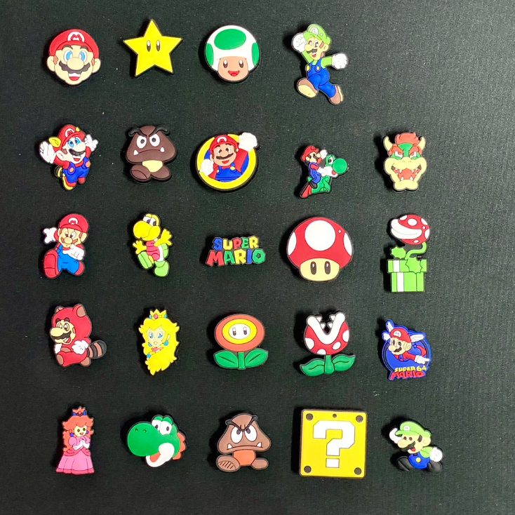 Thumbnail 6