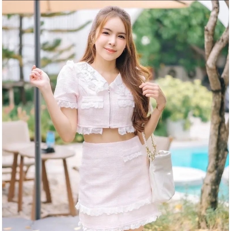 งานป้ายNittaya(นิตยา)