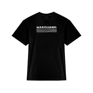 T-Shirt Tape BK Two Year Anniversary Collection