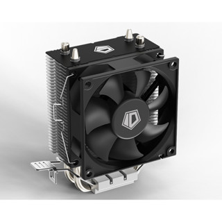 CPU AIR COOLER (พัดลมซีพียู) ID COOLING SE-802-SD (ประกัน 1 ปี)