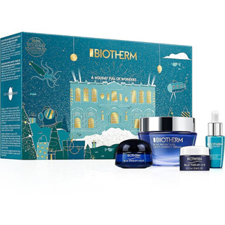 BIOTHERM Blue Pro Retinol Set