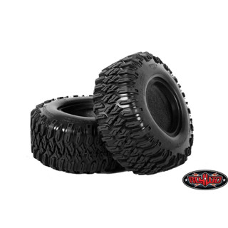 ยาง 2.2 – 2.2 Tires Z-T0043 : RC4WD Mickey Thompson 2.2″ Baja MTZ Scale Tires