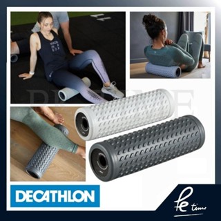 💟💟💟ลูกกลิ้งนวดคลายกล้ามเนื้อ💟💟💟Decathlon