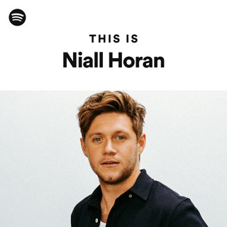 MP3 This Is Niall Horan * CD-MP3 , USB-MP3*