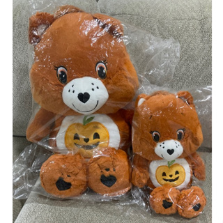 Trick or sweet bear 2021 | หายากแล้วน้าาา👻🎃