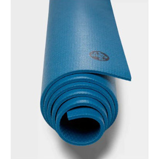 Manduka PRO® Yoga Mat 6mm - Aquamarine