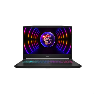 MSI Katana 15 B13VGK-1421TH/i9-13900H/8G*2/1T/RTX4070/15.6"/Bag/W11/165Hz/2Y CO6-010469